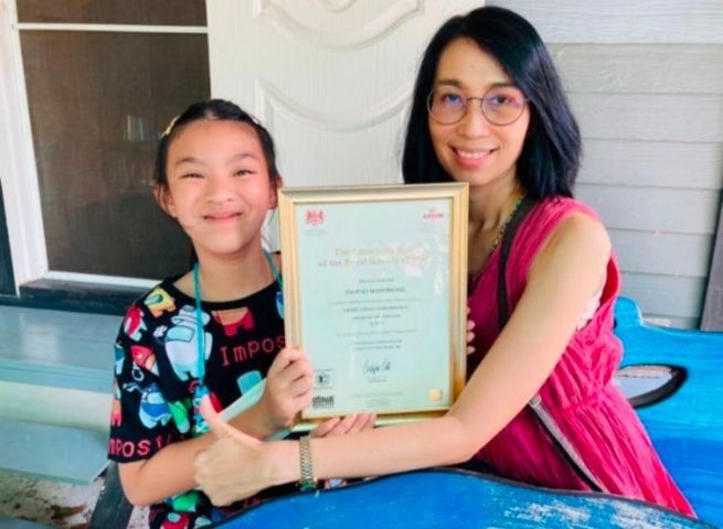 เรียนเปียโนกับครูหญิง จบเอกเปียโน เรียนสอบเกรด แข่งเปียโน สายไหม วงศกร หทัยราษฎร์ เพิ่มสิน ลำลูกกา เทพรักษ์ สะพานใหม่ คลอง4 คลอง5 คลอง6 คลองสามวา จตุโชติ นิมิตใหม่ รูปที่ 9