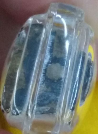 หลวงปู่บุญวัดบ้านนารุ่นแรก รูปที่ 5