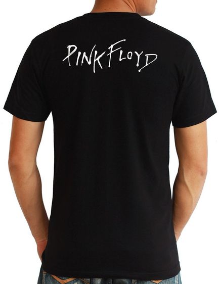 เลิกกิจการ ขายเหมาเสื้อวงร็อคต่างประเทศ ขายถูกๆ รูปที่ 6