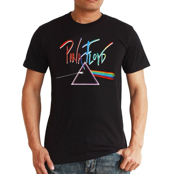 เลิกกิจการ ขายเหมาเสื้อวงร็อคต่างประเทศ ขายถูกๆ รูปที่ 5