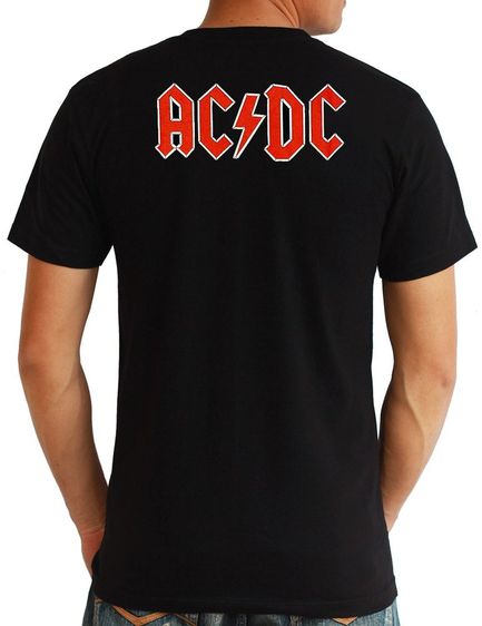 เลิกกิจการ ขายเหมาเสื้อวงร็อคต่างประเทศ ขายถูกๆ รูปที่ 4