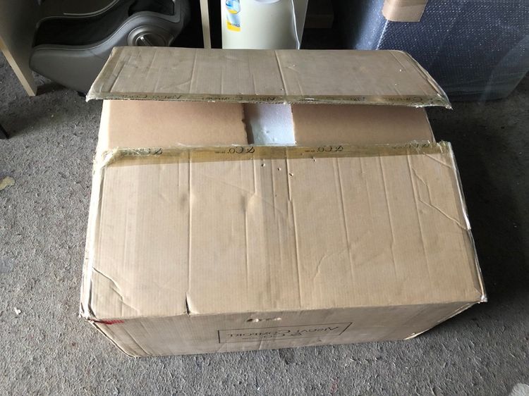 แชนเดอเลียร์ Ruhlmann Large Chandelier ยี่ห้อ Visual Comfort รูปที่ 6