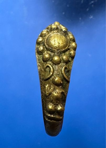 🙏แหวนล.พ.อิ่ม แจกผู้หญิง🙏องค์ละ1000พร้อมส่ง รูปที่ 3