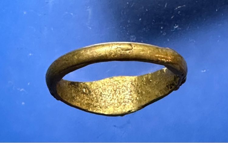 🙏แหวนล.พ.อิ่ม แจกผู้หญิง🙏องค์ละ1000พร้อมส่ง รูปที่ 6