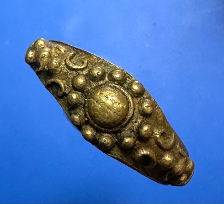 🙏แหวนล.พ.อิ่ม แจกผู้หญิง🙏องค์ละ1000พร้อมส่ง