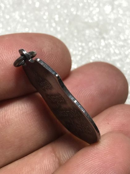 หลวงพ่อโสธรปี2460เหรียญเงินเก่าสนใจเหรียญไหนสอบถามได้คับ รูปที่ 5