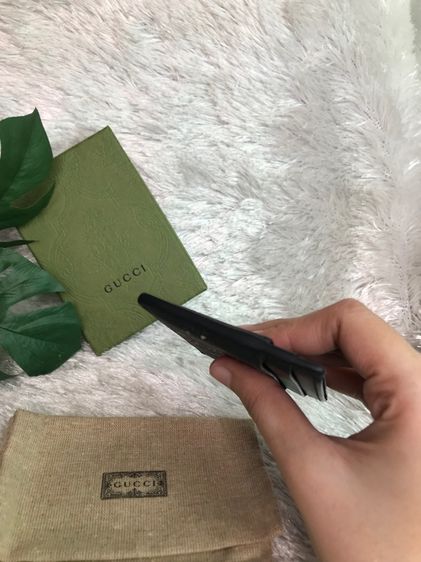 gucci แท้ รูปที่ 10
