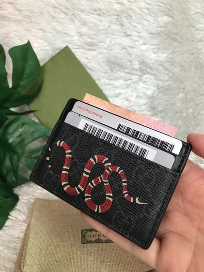 gucci แท้ รูปที่ 2