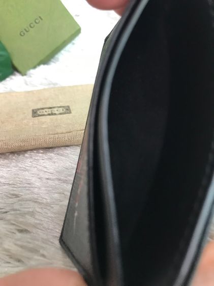 gucci แท้ รูปที่ 4