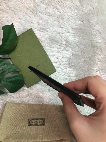 gucci แท้ รูปที่ 9