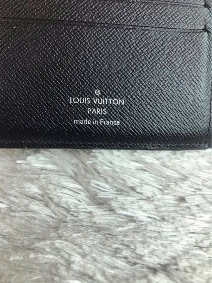 louis vuitton แท้ รูปที่ 4