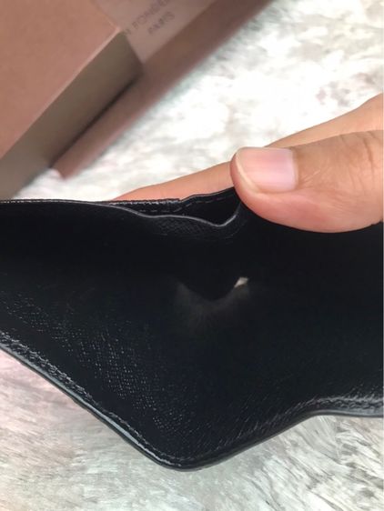 louis vuitton แท้ รูปที่ 6