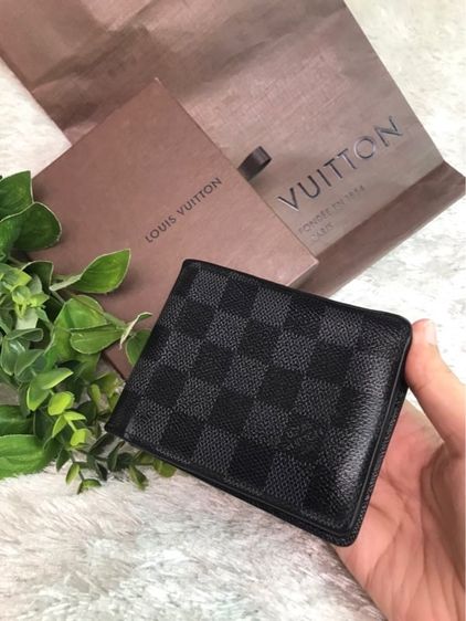 louis vuitton แท้