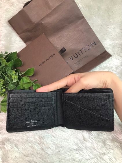 louis vuitton แท้ รูปที่ 3