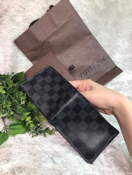 louis vuitton แท้ รูปที่ 7