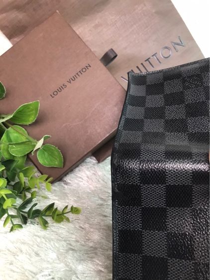 louis vuitton แท้ รูปที่ 8