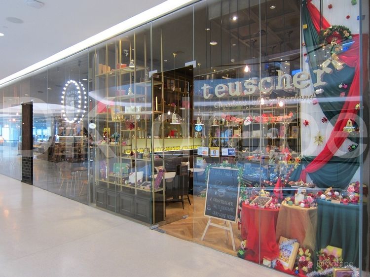 โยงผ้า ผ้าตกแต่ง ซุ้มผ้า อุโมงค์ผ้า ผ้าม่าน ตกแต่งสถานที่ จัดงานอีเว้นท์ จัดงานแต่งงาน จัดงานปาร์ตี้ จัดงานประชุมสัมมนา จัดงานวันเกิด รูปที่ 3