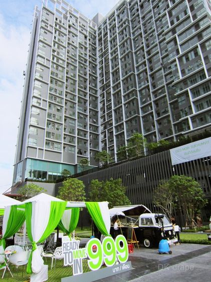 ตกแต่งสถานที่ จัดงานอีเว้นท์ ฉากถ่ายละคร งานถ่ายโฆษณา  ภาพยนต์ รูปที่ 4