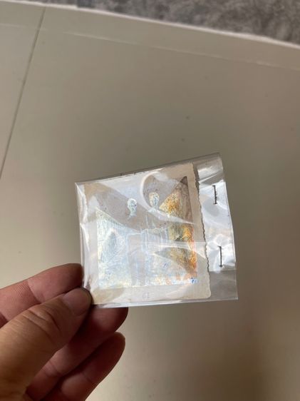 ภาพถ่าย โบราณเก่าสะสม รูปที่ 5