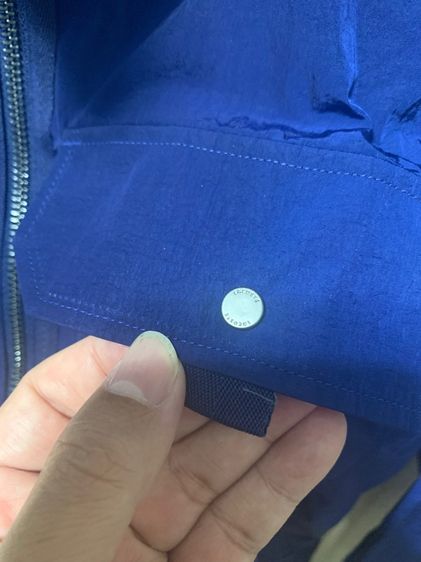 jacket  รูปที่ 6