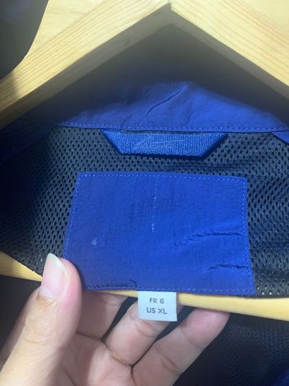 jacket  รูปที่ 8