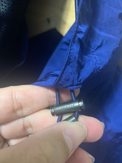 jacket  รูปที่ 5