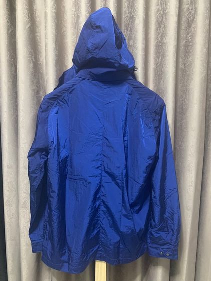 jacket  รูปที่ 2