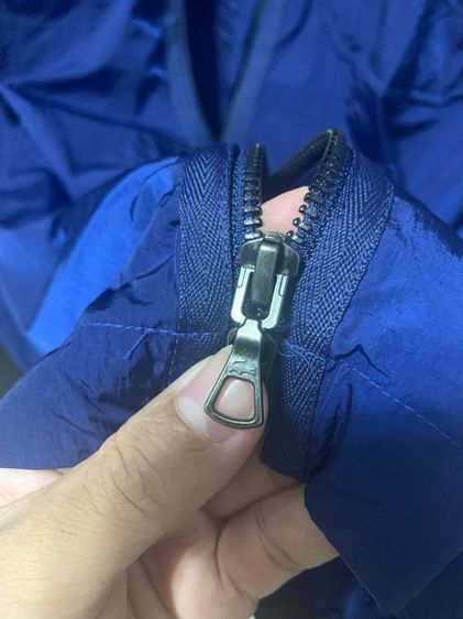 jacket  รูปที่ 7