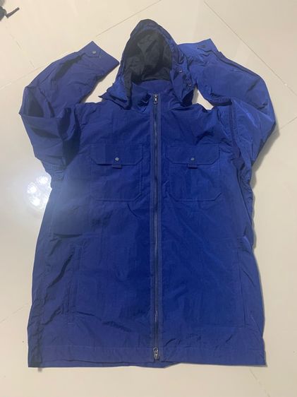 jacket  รูปที่ 4