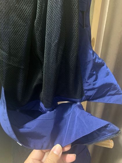 jacket  รูปที่ 11