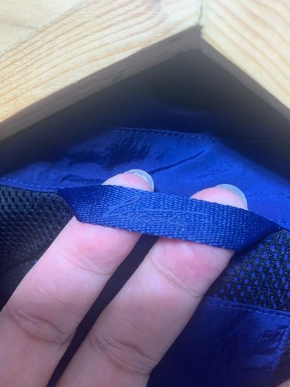 jacket  รูปที่ 9