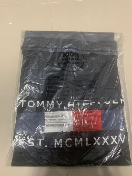 Tommy Hilfiger  รูปที่ 8
