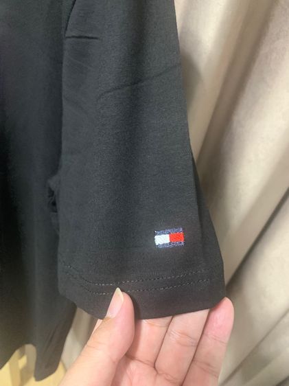 Tommy Hilfiger  รูปที่ 5