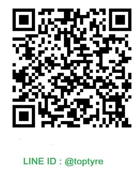 🔥 ล้อ Camry ACV70 ขอบ 16 นิ้ว + ยาง Dunlop ปี23 ขนาด 205 65R16 รูปที่ 6