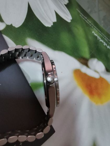 TAGHEUER รูปที่ 2