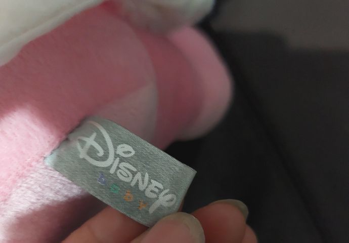 ตุ๊กตา Mickey  Minnie  รูปที่ 3