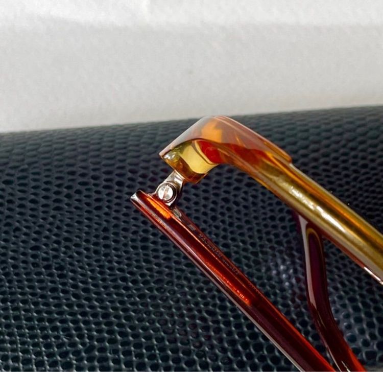 แว่นกันแดด เยอรมันSophia Germany 🇩🇪  รูปที่ 16