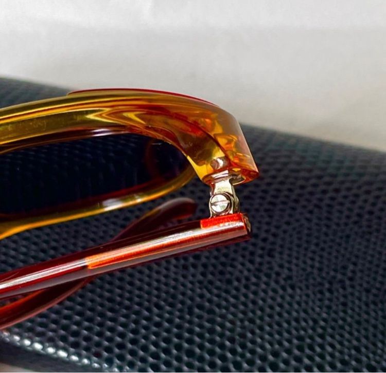 แว่นกันแดด เยอรมันSophia Germany 🇩🇪  รูปที่ 17