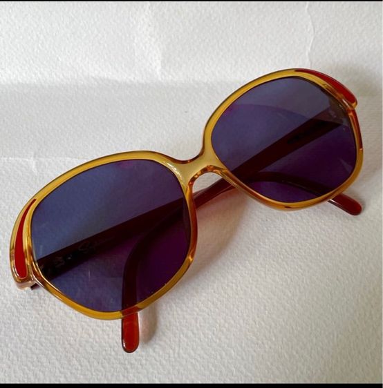 แว่นกันแดด เยอรมันSophia Germany 🇩🇪  รูปที่ 4