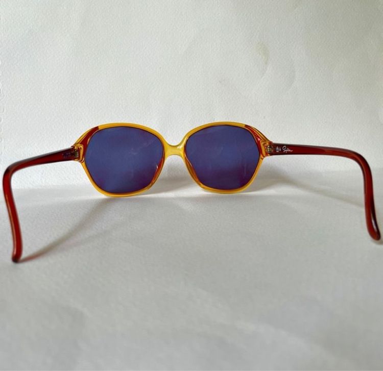 แว่นกันแดด เยอรมันSophia Germany 🇩🇪  รูปที่ 10