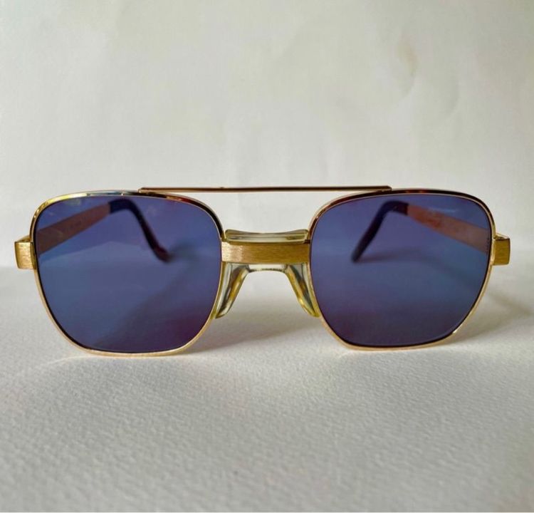 AO.American Optical STYLE GUARD  II วินเทจ รูปที่ 5