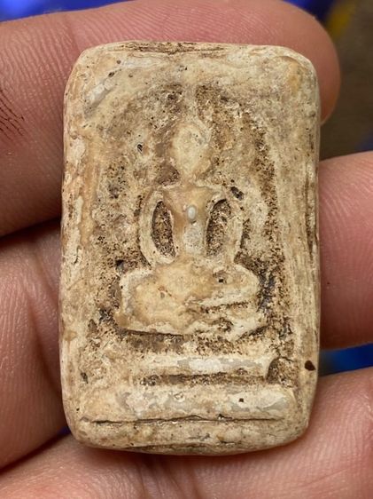 พระสมเด็จ