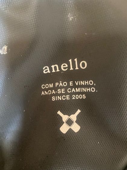 กระเป๋าผ้า รูปที่ 7