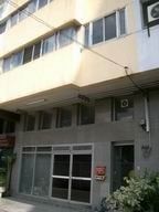 โฮมออฟฟิศหน้า8ม.ถ.ตากสินมีที่จอดรถ