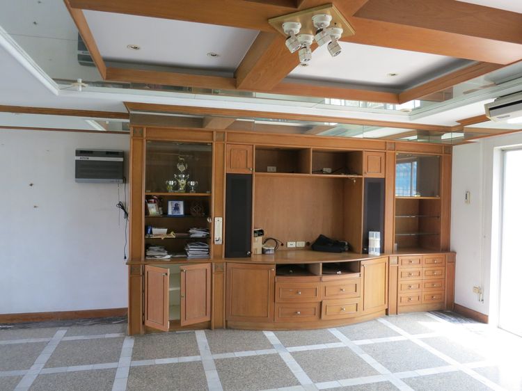 โฮมออฟฟิศหน้า8ม.ถ.ตากสินมีที่จอดรถ รูปที่ 2