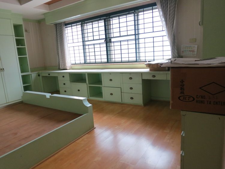 โฮมออฟฟิศหน้า8ม.ถ.ตากสินมีที่จอดรถ รูปที่ 4