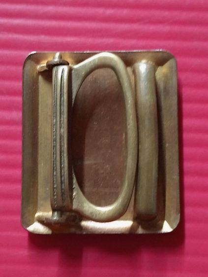 ของเก่า หายากมาก รูปที่ 6