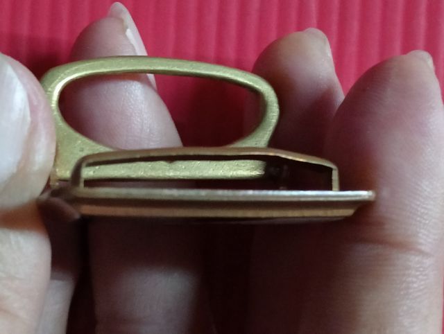 ของเก่า หายากมาก รูปที่ 3