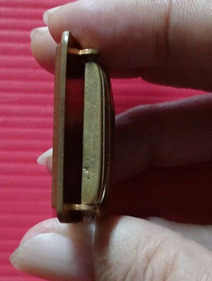 ของเก่า หายากมาก รูปที่ 4