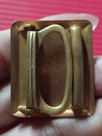 ของเก่า หายากมาก รูปที่ 2